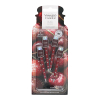 Yankee Candle Car Vent Stick Air Freshener Black Cherry (4 stuks) SYA00327 - 1