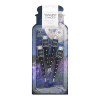 Yankee Candle Car Vent Stick Air Freshener Midsummer's Night (4 stuks) SYA00329 - 1