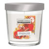 Yankee Candle Home Inspiration Cinnamon Cider (200 g) SYA00133 - 1