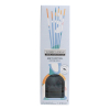 Yankee Candle Home Inspiration Geurstokjes Soft Cotton (90 ml) SYA00007 - 1