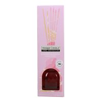 Yankee Candle Home Inspiration Geurstokjes Sugared Blossom (90 ml) SYA00009
