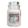 Yankee Candle Home Inspiration Large Jar Candle City Blooms (538 g)