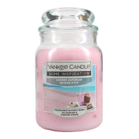 Yankee Candle Home Inspiration Large Jar Candle Summer Daydream (538 g) SYA00099