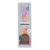 Yankee Candle Home Inspiration Reed Diffuser Cosy Up (90 ml) SYA00003 - 1