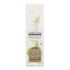 Yankee Candle Home Inspiration Reed Diffuser White Linen & Lace (90 ml)