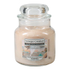Yankee Candle Home Inspiration Small Geurkaars Calming Cabana (104 g)