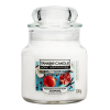 Yankee Candle Home Inspiration Small Geurkaars Pomegranate Coconut (104 g)