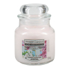 Yankee Candle Home Inspiration Small Jar Candle City Blooms (104 g)