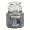 Yankee Candle Home Inspiration Small Jar Candle Cosy Up (104 g)