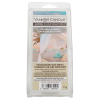 Yankee Candle Home Inspiration Wax Melts Calming Cabana (75 g)