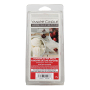 Yankee Candle Home Inspiration Wax Melts Cherry Vanilla (75 g)