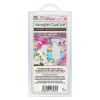 Yankee Candle Home Inspiration Wax Melts City Blooms (75 g) SYA00306 - 1