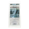 Yankee Candle Home Inspiration Wax Melts Cosy Up (75 g)