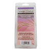 Yankee Candle Home Inspiration Wax Melts Island Sunset (75 g)