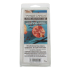 Yankee Candle Home Inspiration Wax Melts Pomegranate Coconut (75 g) SYA00019 - 1