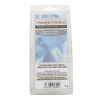 Yankee Candle Home Inspiration Wax Melts Soft Cotton (75 g)