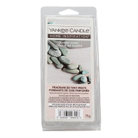 Yankee Candle Home Inspiration Wax Melts Stony Cove (75 g) SYA00033 Yankee Candle Home Inspiration Wax Melts Stony Cove (75 g) SYA00033