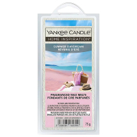 Yankee Candle Home Inspiration Wax Melts Summer Daydream (75 g) SYA00307