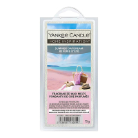 Yankee Candle Home Inspiration Wax Melts Summer Daydream (75 g) SYA00307