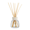 Yankee Candle Reed Diffuser Amber & Sandalwood (100 ml) SYA00269 - 1