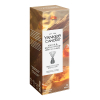 Yankee Candle Reed Diffuser Amber & Sandalwood (100 ml) SYA00269 - 1