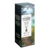 Yankee Candle Reed Diffuser Bayside Cedar (100 ml) SYA00270 - 1