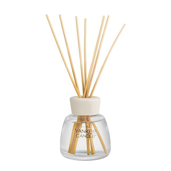 Yankee Candle Reed Diffuser Black Cherry (100 ml) SYA00271 - 1