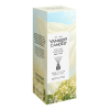 Yankee Candle Reed Diffuser Clean Cotton (100 ml) SYA00272 - 1