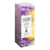 Yankee Candle Reed Diffuser Lemon Lavender (100 ml) SYA00273 - 1