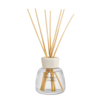 Yankee Candle Reed Diffuser Midnight Jasmine (100 ml) SYA00274