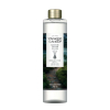 Yankee Candle Reed Diffuser Refill Bayside Cedar (250 ml) SYA00281 - 1