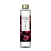 Yankee Candle Reed Diffuser Refill Black Cherry (250 ml) SYA00282 - 1