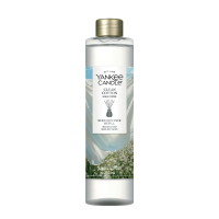 Yankee Candle Reed Diffuser Refill Clean Cotton (250 ml) SYA00283