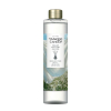 Yankee Candle Reed Diffuser Refill Clean Cotton (250 ml) SYA00283 - 1
