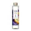Yankee Candle Reed Diffuser Refill Lemon Lavender (250 ml) SYA00284 - 1
