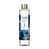 Yankee Candle Reed Diffuser Refill Midnight Jasmine (250 ml) SYA00285 - 1