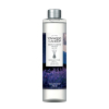 Yankee Candle Reed Diffuser Refill Midsummers Night (250 ml) SYA00286 - 1