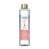 Yankee Candle Reed Diffuser Refill Pink Sands (200 ml) SYA00287 - 1