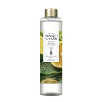 Yankee Candle Reed Diffuser Refill Sage & Citrus (250 ml) SYA00288
