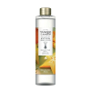 Yankee Candle Reed Diffuser Refill Starfruit & Sunshine (250 ml) SYA00289 - 1