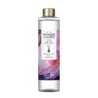 Yankee Candle Reed Diffuser Refill Wild Orchid (250 ml) SYA00290