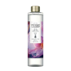 Yankee Candle Reed Diffuser Refill Wild Orchid (250 ml) SYA00290 - 1
