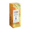 Yankee Candle Reed Diffuser Starfruit & Sunshine (100 ml) SYA00278 - 1