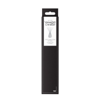 Yankee Candle Reed Diffuser Sticks (14 stuks) SYA00291