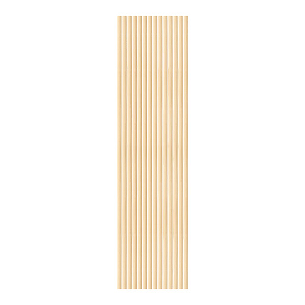 Yankee Candle Reed Diffuser Sticks (14 stuks) SYA00291 - 2