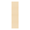 Yankee Candle Reed Diffuser Sticks (14 stuks) SYA00291 - 2