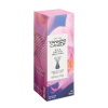 Yankee Candle Reed Diffuser Wild Orchid (100 ml) SYA00279 - 1