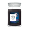 Yankee Candle Signature Large Jar Midsummers Night (567 g) SYA00259 - 1