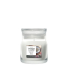 Yankee Candle Signature Small Jar Candle Coconut Beach (110 g) SYA00209 - 1