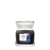 Yankee Candle Signature Small Jar Candle Midsummer's Night (110 g) SYA00216 - 1